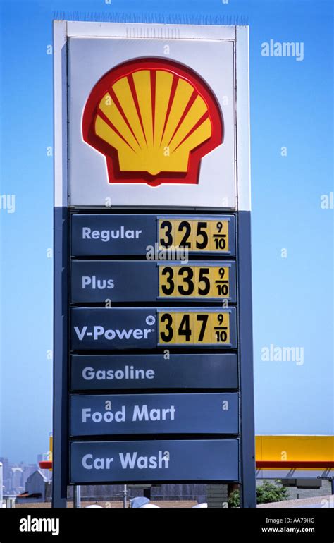 Gas price in shell - Shell reports highest profits in 115 years. Oil and gas giant Shell has reported record annual profits after energy prices surged last year following Russia's invasion of Ukraine. Profits hit $39 ...